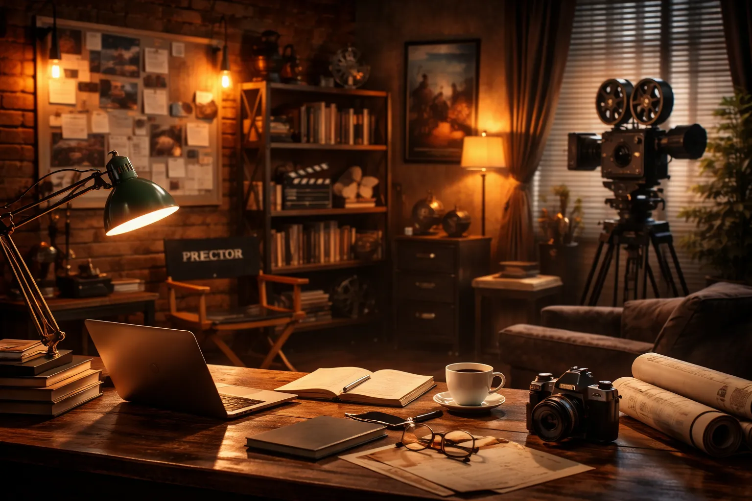 Cinema Mignon Cornaredo - giovani volontari gestiscono il cinema parrocchiale